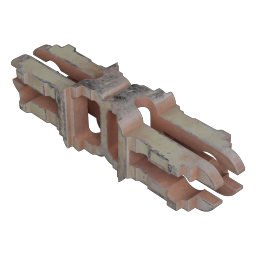 Sci_Fi_waste_140