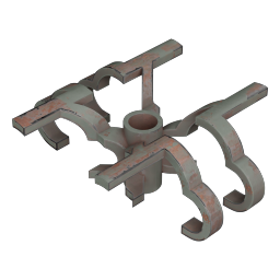 Sci_Fi_waste_146
