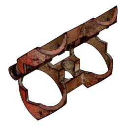 Sci_Fi_waste_147