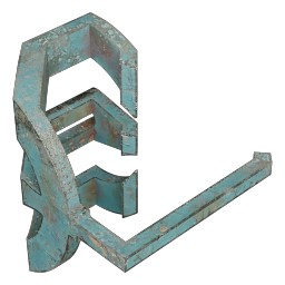 Sci_Fi_waste_151