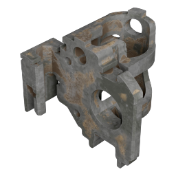 Sci_Fi_waste_153