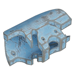 Sci_Fi_waste_155