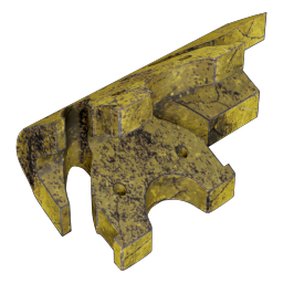 Sci_Fi_waste_156