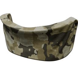 tactical_molle_west_neck_protector_h