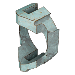 Sci_Fi_waste_175