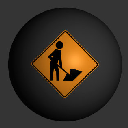 67DecalASTraffic