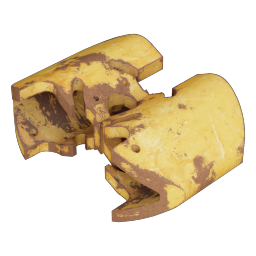 Sci_Fi_waste_191