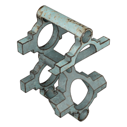 Sci_Fi_waste_194