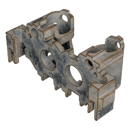 Sci_Fi_waste_199