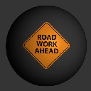 68DecalASTraffic