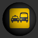 29DecalASAirport