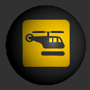 30DecalASAirport