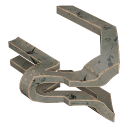Sci_Fi_waste_254