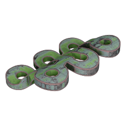 Sci_Fi_waste_255