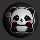 12DecalASKawaii