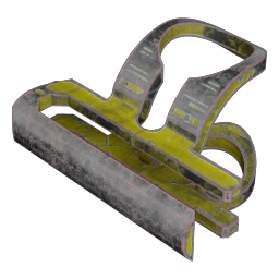 Sci_Fi_waste_268