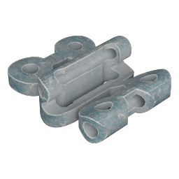 Sci_Fi_waste_271