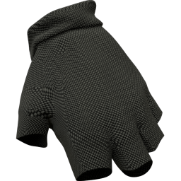 tactical_open_gloves_h