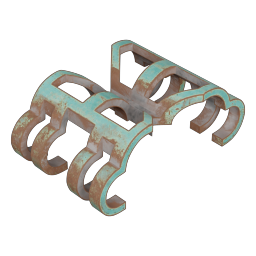 Sci_Fi_waste_283