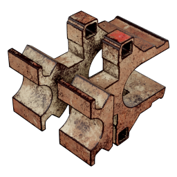 Sci_Fi_waste_288