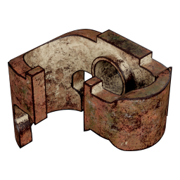 Sci_Fi_waste_289