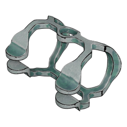 Sci_Fi_waste_296