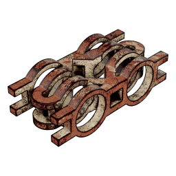 Sci_Fi_waste_299