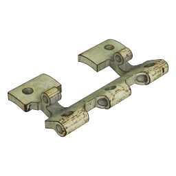 Sci_Fi_waste_213