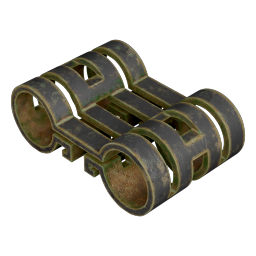 Sci_Fi_waste_219