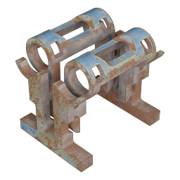 Sci_Fi_waste_221