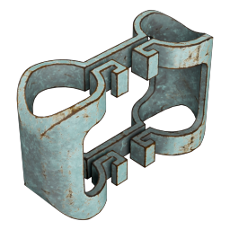 Sci_Fi_waste_225