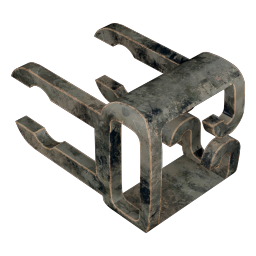 Sci_Fi_waste_227