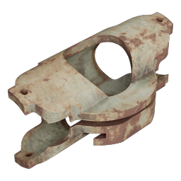 Sci_Fi_waste_232