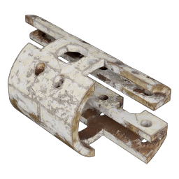 Sci_Fi_waste_236