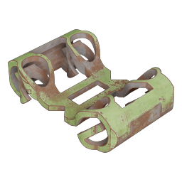 Sci_Fi_waste_241