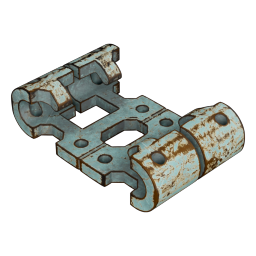 Sci_Fi_waste_307