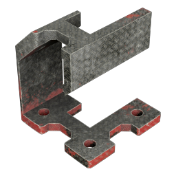 Sci_Fi_waste_308