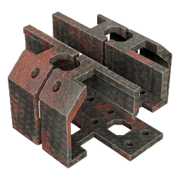 Sci_Fi_waste_310