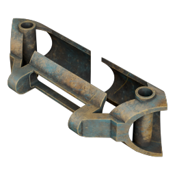 Sci_Fi_waste_317