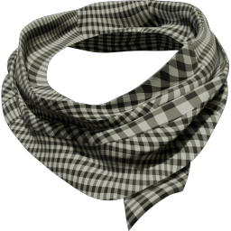 tactical_scarf_h