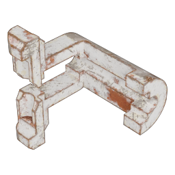 Sci_Fi_waste_327