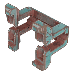 Sci_Fi_waste_328