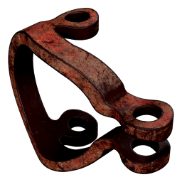 Sci_Fi_waste_330