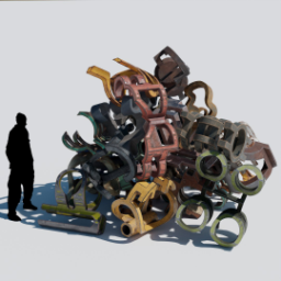 Sci_Fi_waste_collection_015