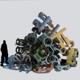 Sci_Fi_waste_collection_013