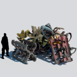 Sci_Fi_waste_collection_012