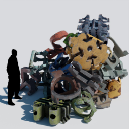 Sci_Fi_waste_collection_011
