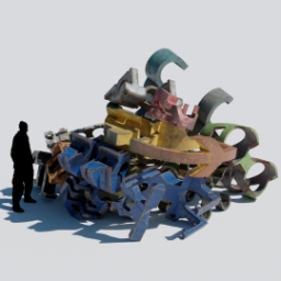 Sci_Fi_waste_collection_010