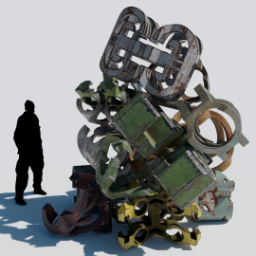 Sci_Fi_waste_collection_008