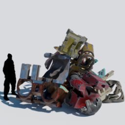 Sci_Fi_waste_collection_009